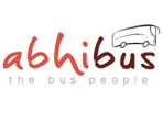 Abhibus coupons