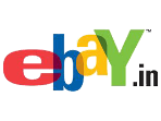 eBay coupons
