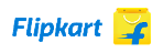 Flipkart coupons