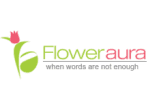 Floweraura coupons