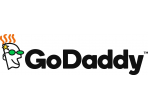 GoDaddy promo code