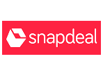 Snapdeal coupons