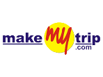 Makemytrip coupons