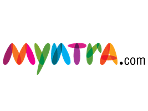 Myntra coupons