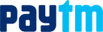 Paytm promo code