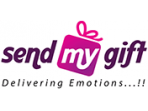 Sendmygift coupons
