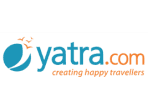 Yatra coupons