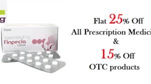 1mg coupon code