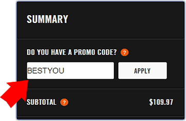 adidas promo code july 2019